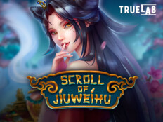 Tez düzenleme. Gaming club mobile casino.1